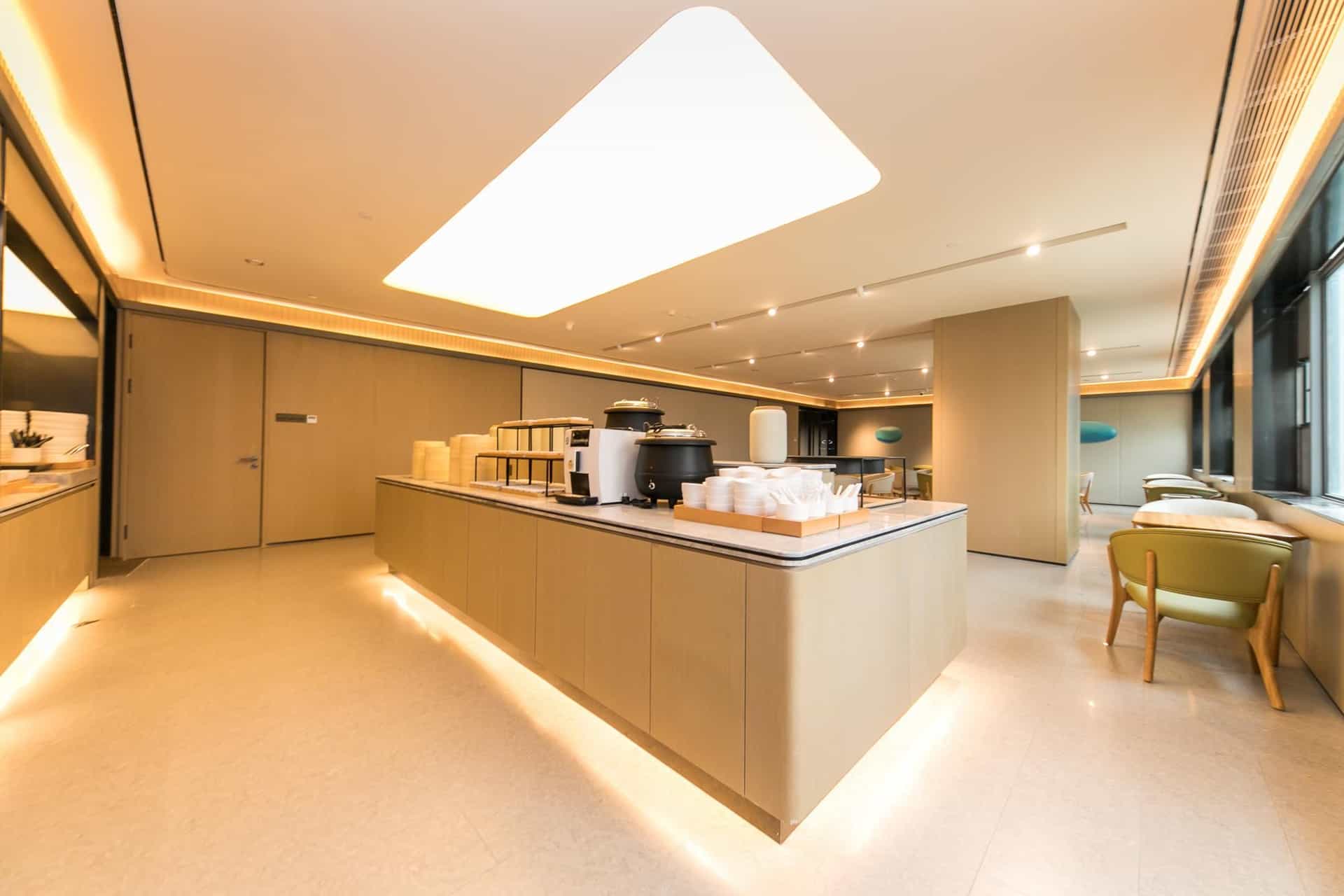 Ji Hotel Fuzhou Mawei Free Trade Zone Ji Hotel Fuzhou Mawei Free Trade Zone
