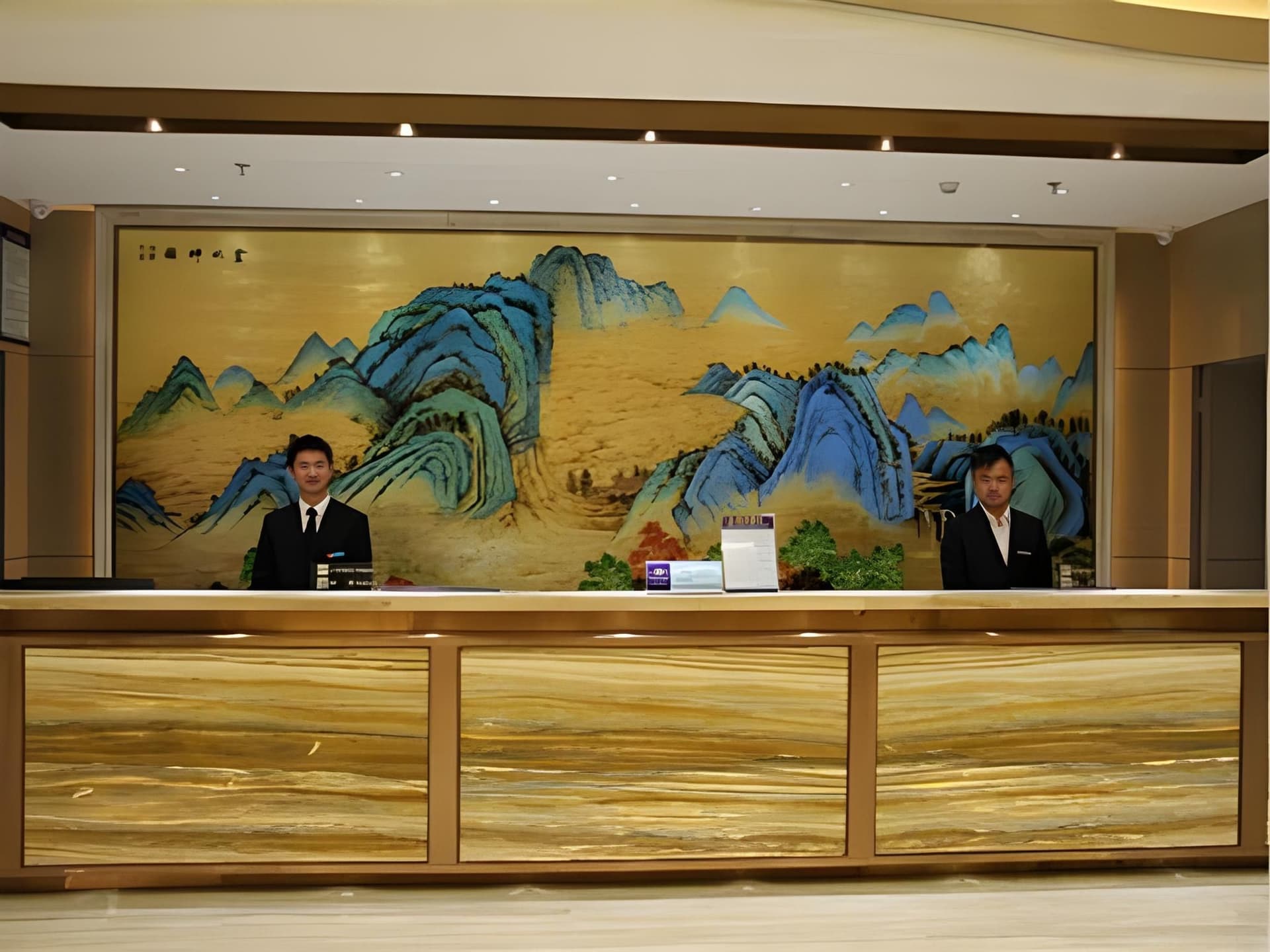 Jinjiang Inn Style Fuzhou IKEA Gushan Jinjiang Inn Style Fuzhou IKEA Gushan