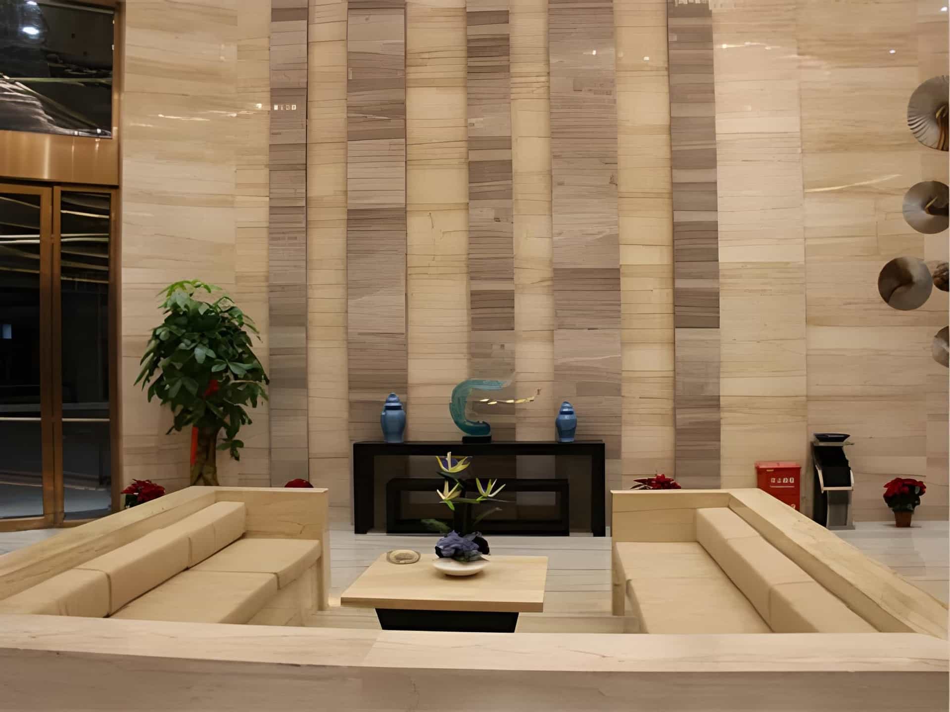 Jinjiang Inn Style Fuzhou IKEA Gushan Jinjiang Inn Style Fuzhou IKEA Gushan