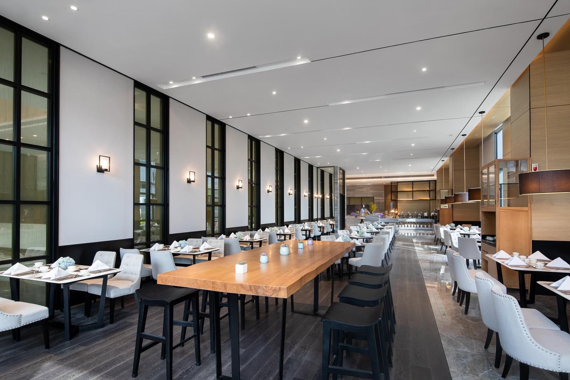 Yiho Hotel Mawei Fuzhou Yiho Hotel Mawei Fuzhou