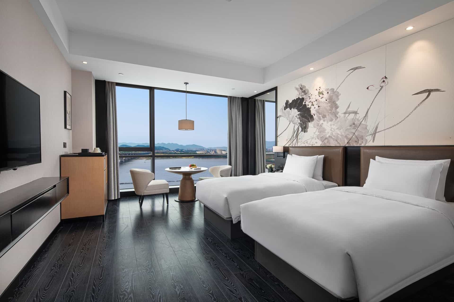 Yiho Hotel Mawei Fuzhou Yiho Hotel Mawei Fuzhou