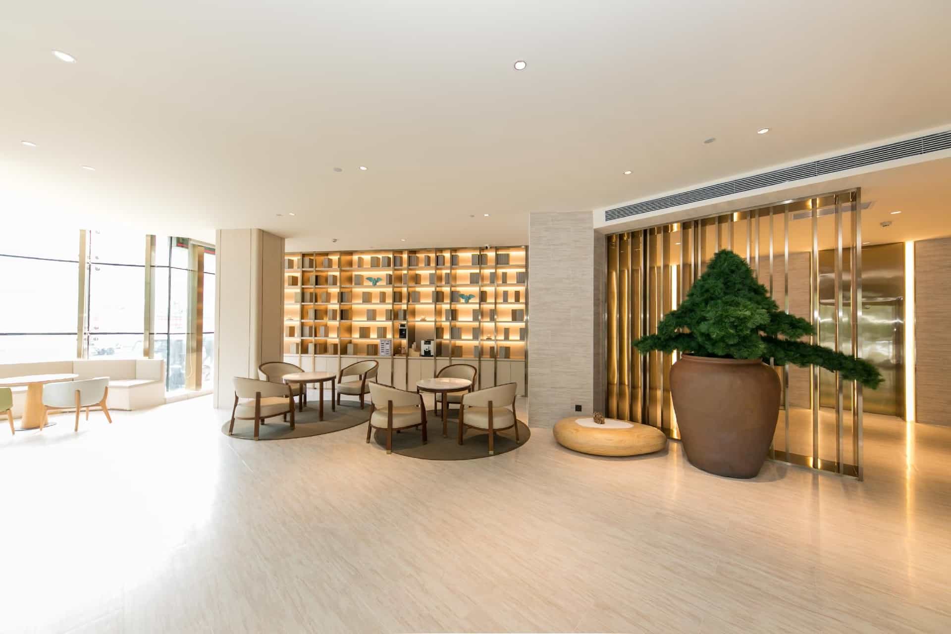 Ji Hotel Ji'nan Shandong University Minziqian Road Ji Hotel Ji'nan Shandong University Minziqian Road