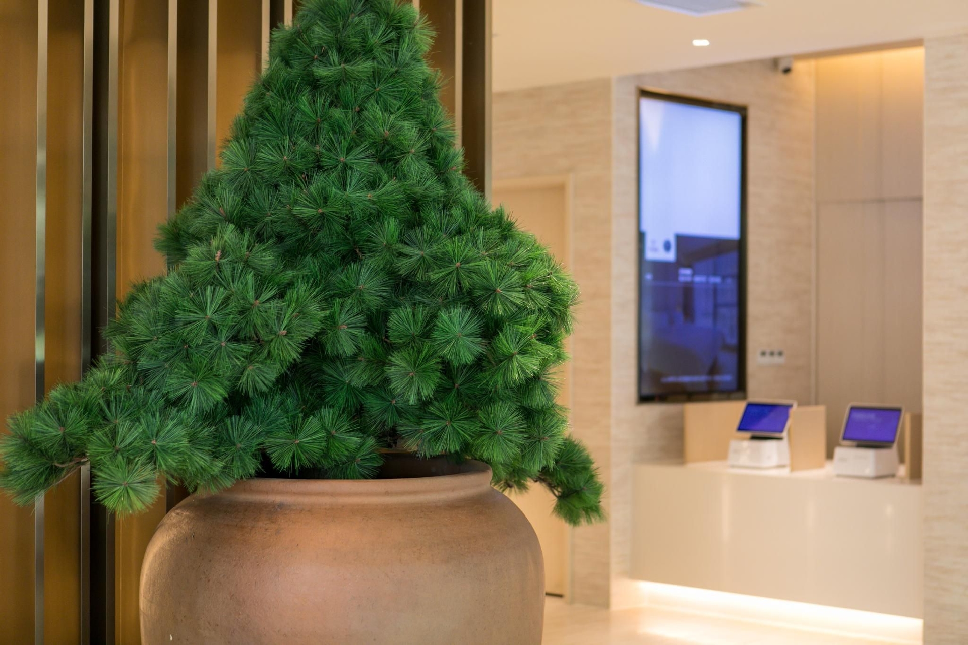 Ji Hotel Ji'nan Shandong University Minziqian Road4