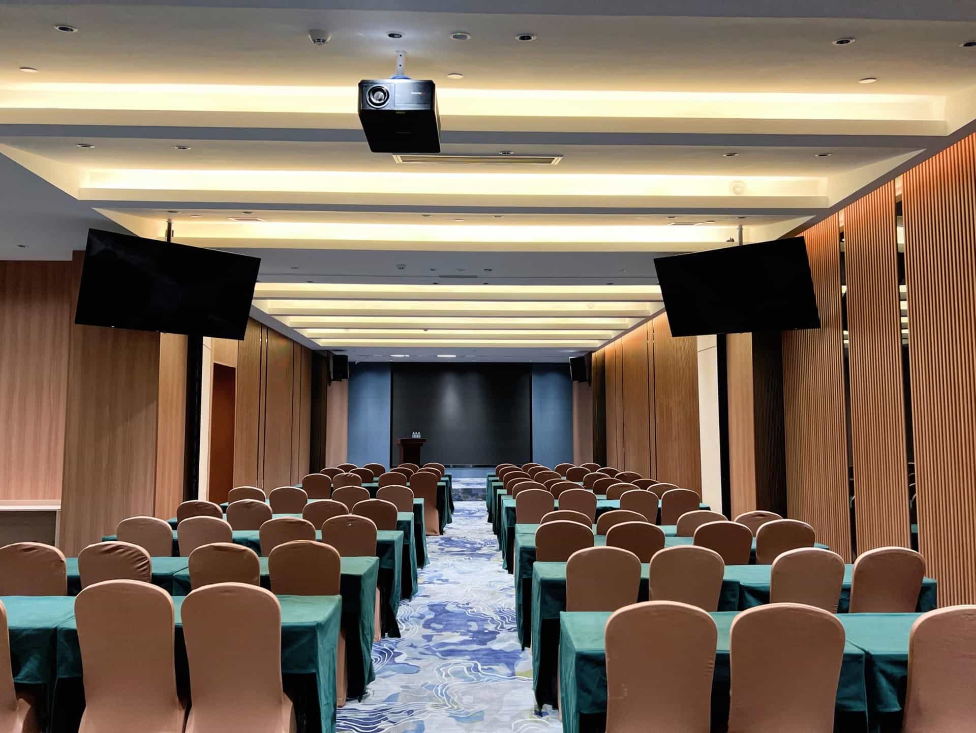 Hanting Hotel Jinan Hanyu Jingu Olympic Sports Center Hanting Hotel Jinan Hanyu Jingu Olympic Sports Center