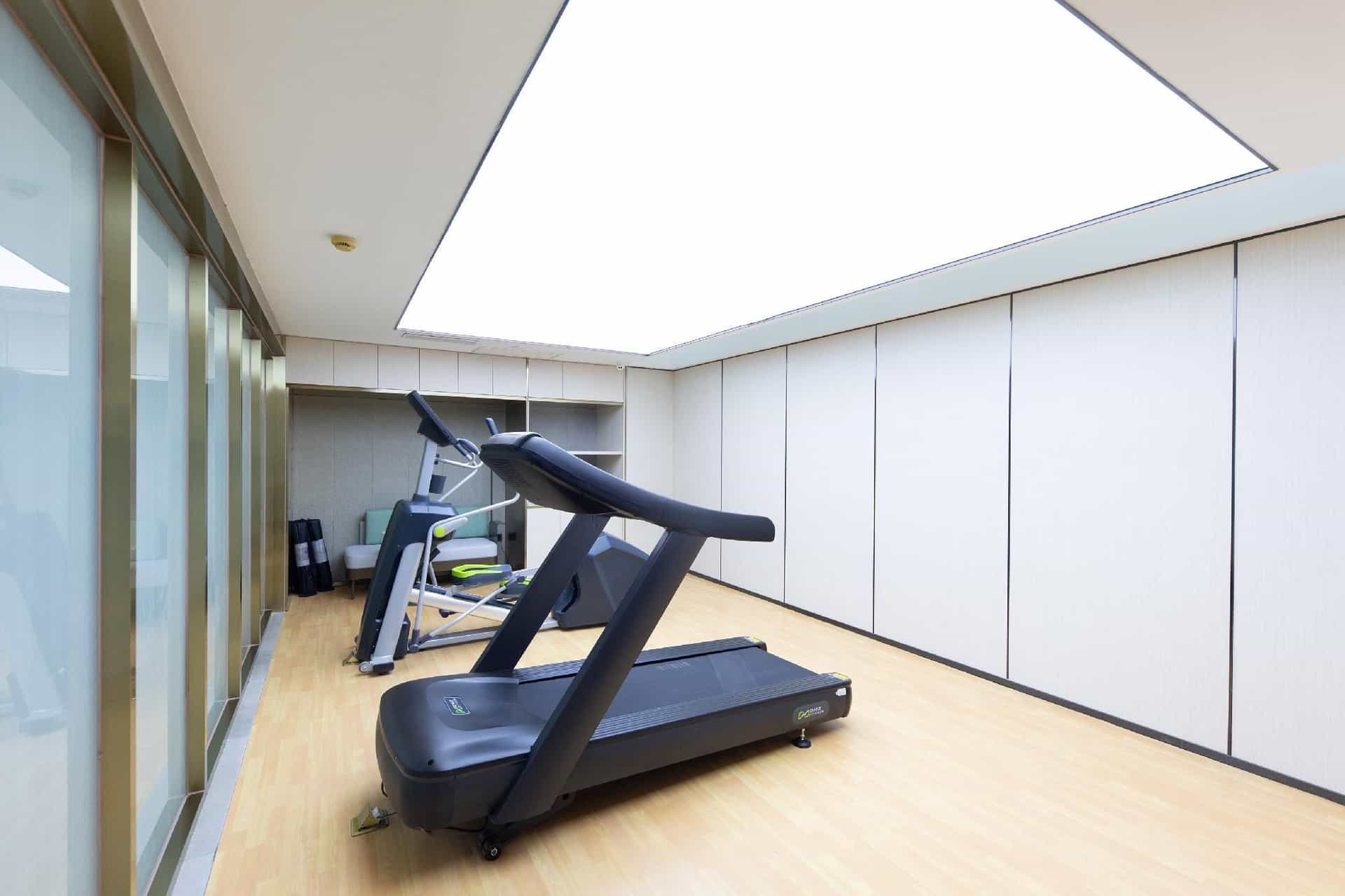 Ji Hotel Jinan Baotu Spring North Gate Ji Hotel Jinan Baotu Spring North Gate