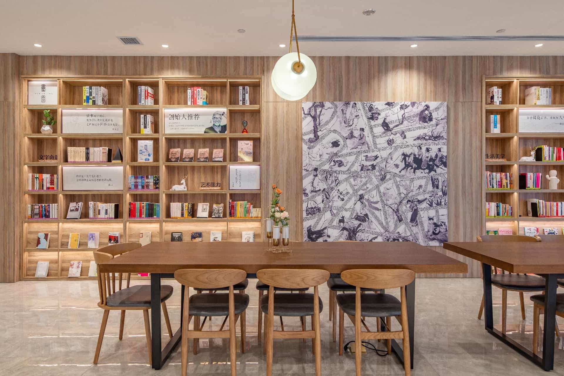 Hanting Premium Hotel Jinan Heping Road Hanting Premium Hotel Jinan Heping Road