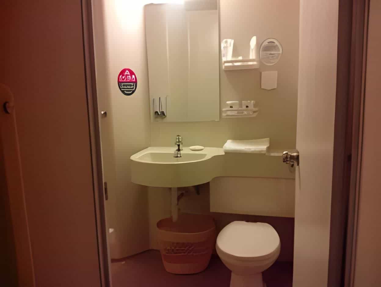 GreenTree Inn Jinan Pingyin Express GreenTree Inn Jinan Pingyin Express