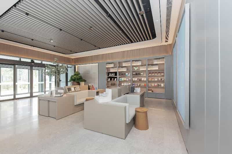 Ji Hotel Ji'nan Yaoqiang Airport Hangtian Avenue Ji Hotel Ji'nan Yaoqiang Airport Hangtian Avenue