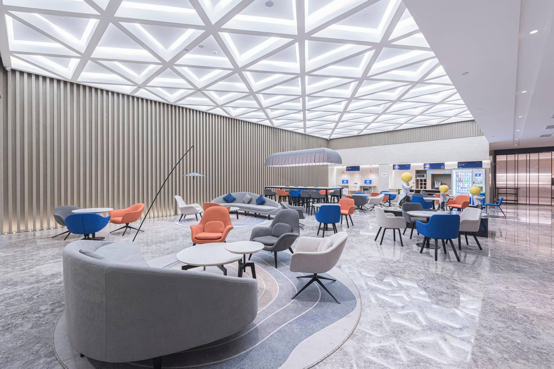 Holiday Inn Express Dengfeng Songshan Holiday Inn Express Dengfeng Songshan