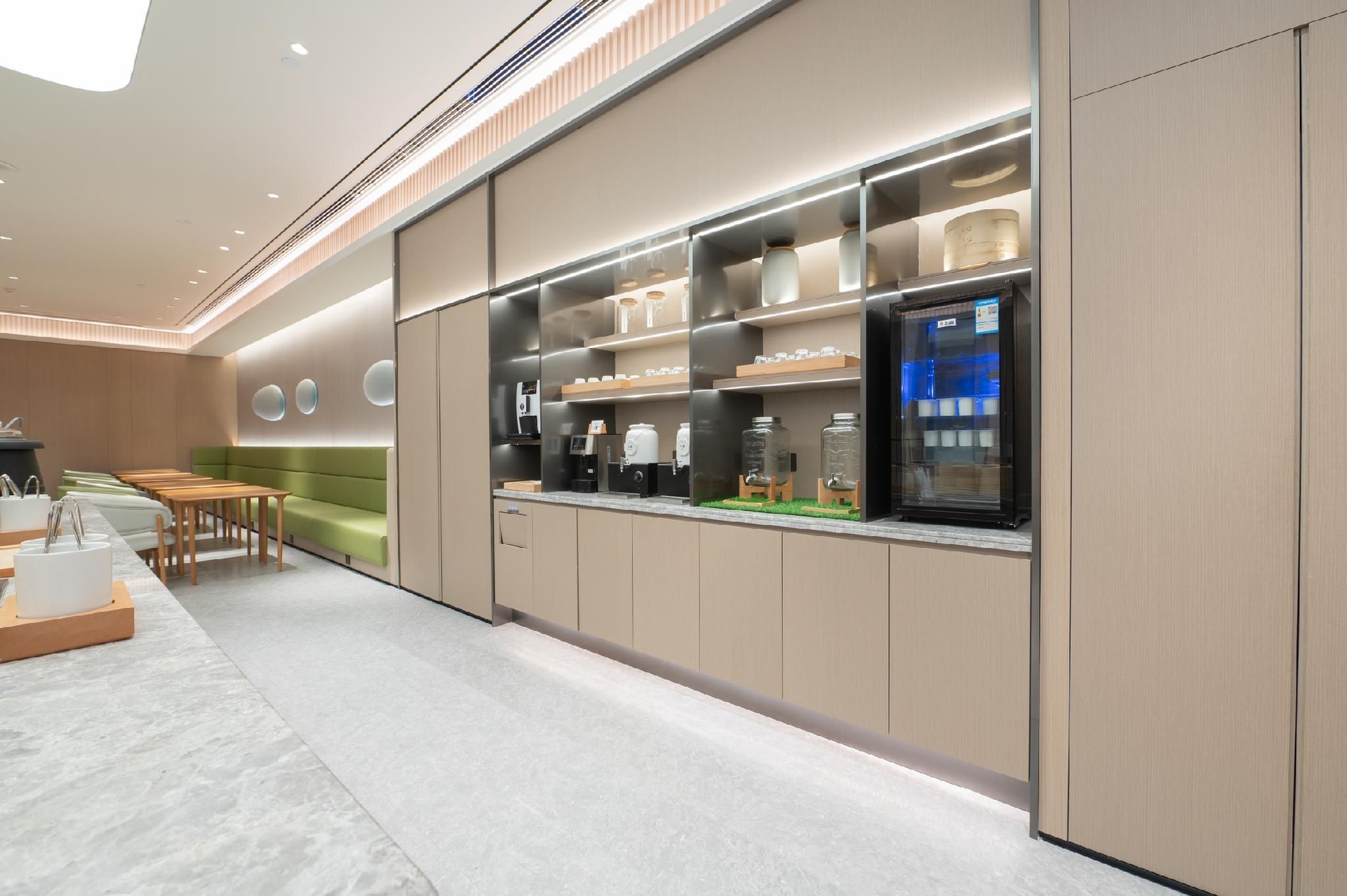JI Hotel Zhengzhou East Station Jinshui East Road1