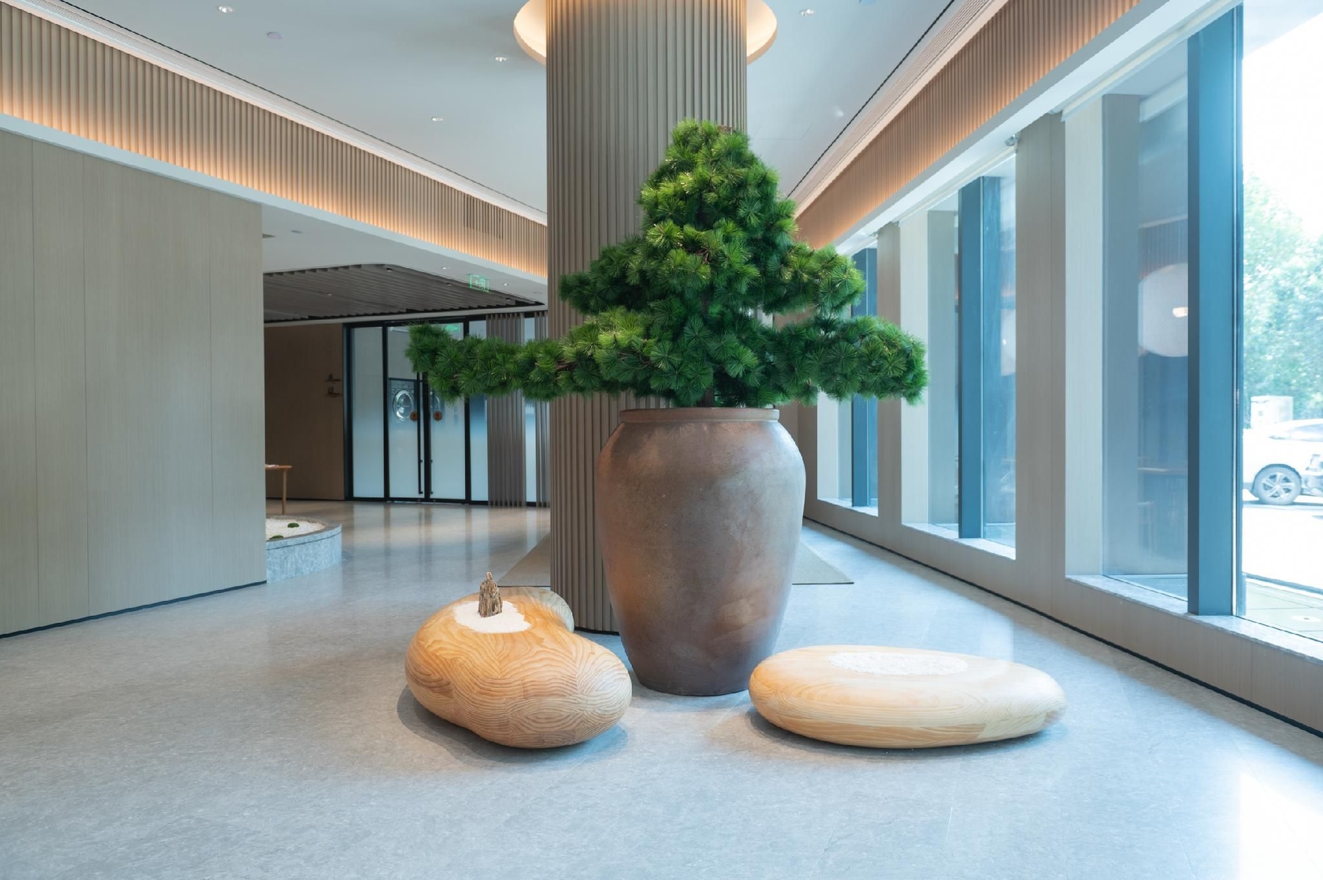 JI Hotel Zhengzhou East Station Jinshui East Road3