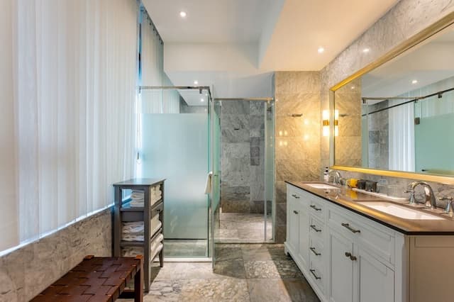 Suite, 1 Bedroom, Sea View
