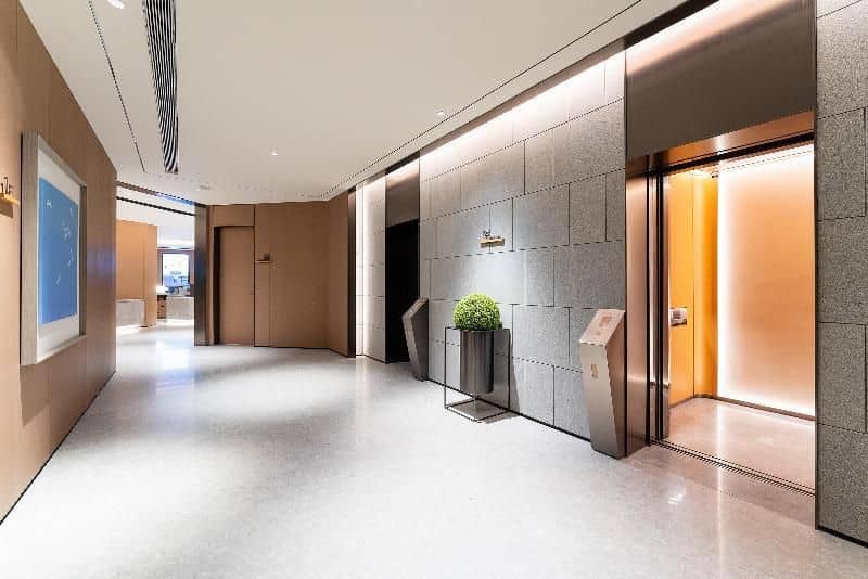 JI Hotel (Zhuhai Gaolangang Shopping Center) JI Hotel (Zhuhai Gaolangang Shopping Center)