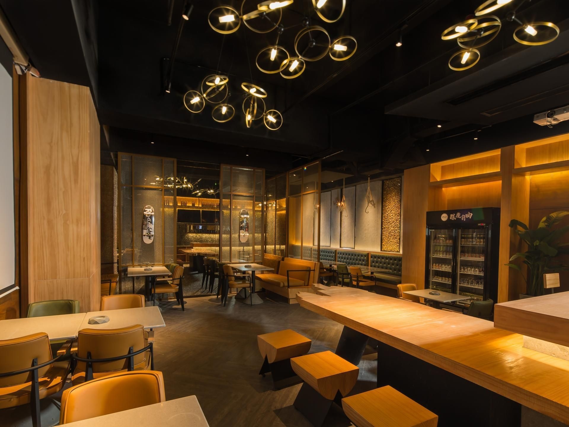 ซีแม็กซ์ โฮเทล จูไห่ กงเป่ย พอร์ต ชิงลู่ โร้ด (ZMAX Hotel Zhuhai Gongbei Port Qinglv Road)1
