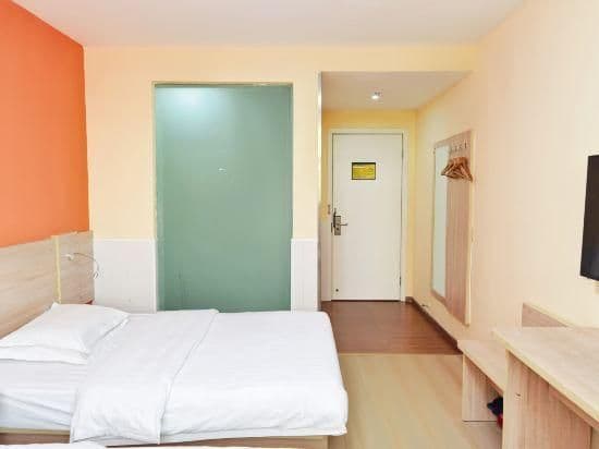 Select Bed Room