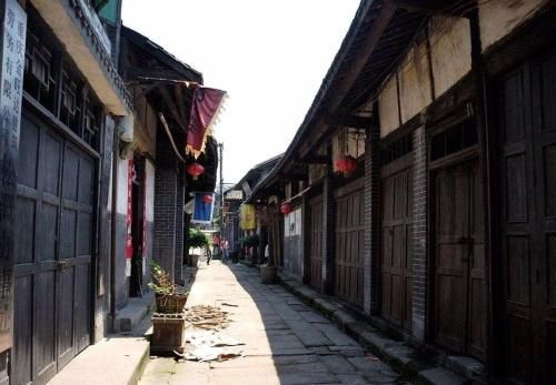 ลาว็องด์ โฮเต็ล-ฉงชิง หยงชวน เลอเหอ เลอตู ว่านต้า (Lavande Hotels·Chongqing Yongchuan Lehe Ledu Wanda)4