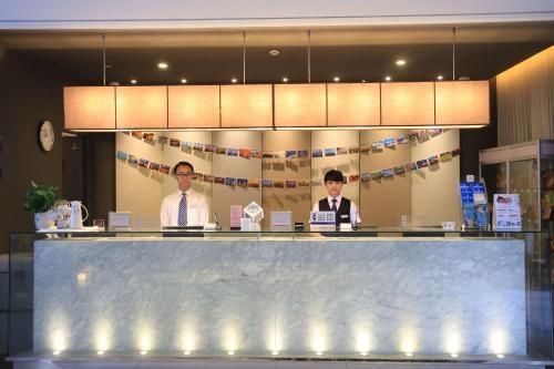 Jinjiang Inn Select Chongqing Huangguan Grand Lift Children's Hospital Lake View1
