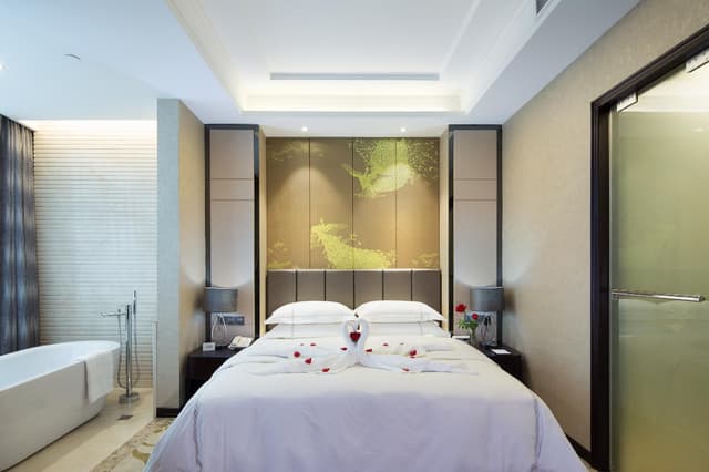 Business Suite