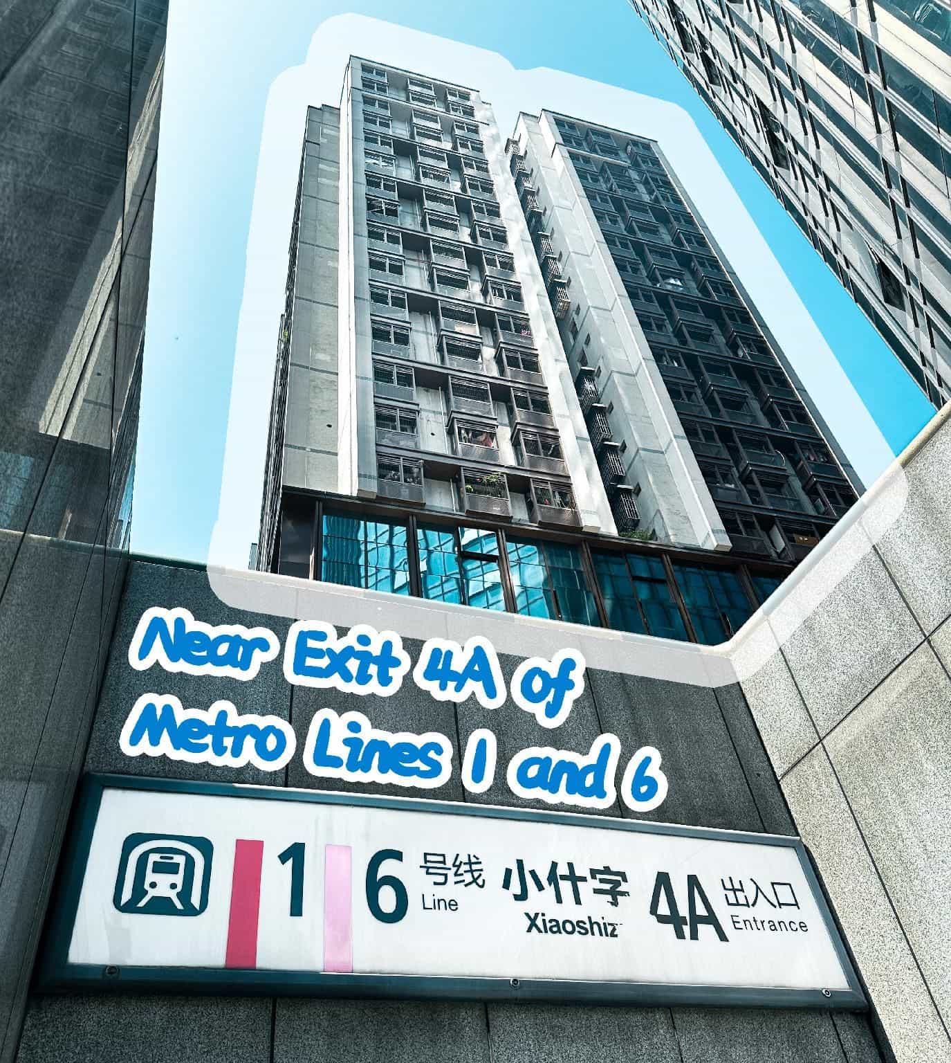 มิสตี้ ริเวอร์ อินน์ เนียร์บาย หงหย่าถ้ำ เจียฟางโมนูเมนต์ มิสตี้ ริเวอร์ อินน์ เนียร์บาย หงหย่าถ้ำ เจียฟางโมนูเมนต์
