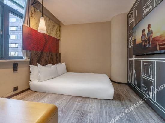 Tatami Mats Room