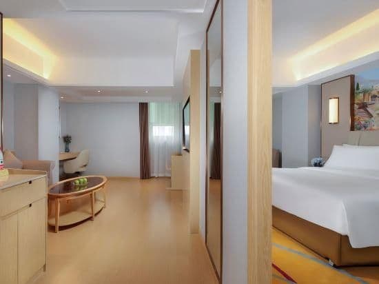 Business Suite