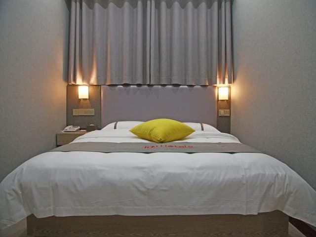 Special Queen Room
