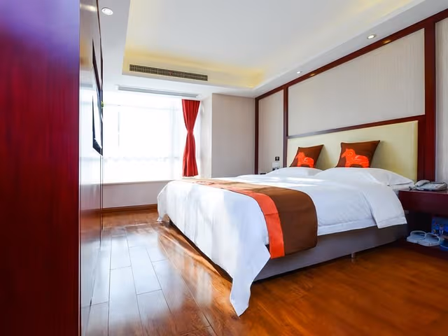 Business Suite