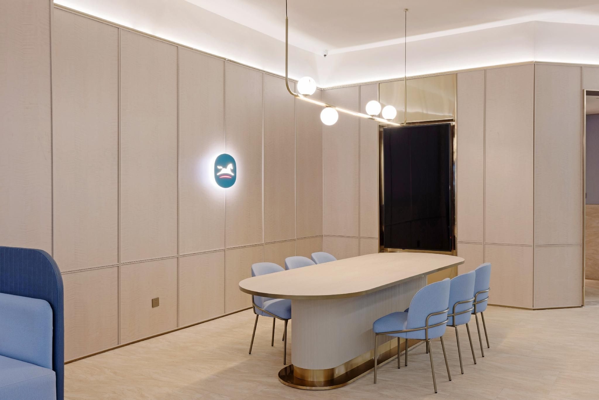 โรงแรมฮันติง ฉงชิ่ง เหอชวน ฟอร์จูน พลาซ่า พีเพิลส์ พาร์ค (Hanting Hotel Chongqing Hechuan Fortune Plaza People's Park)4