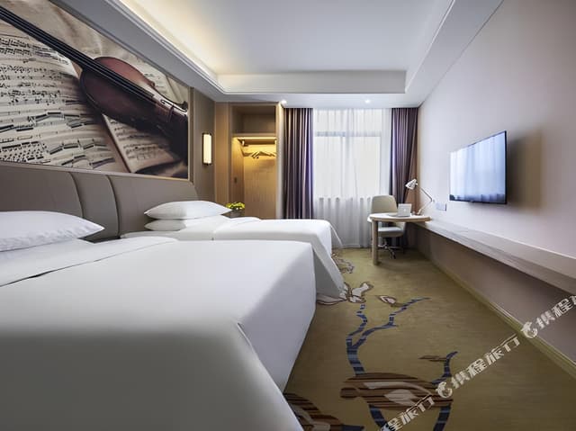 Business Suite