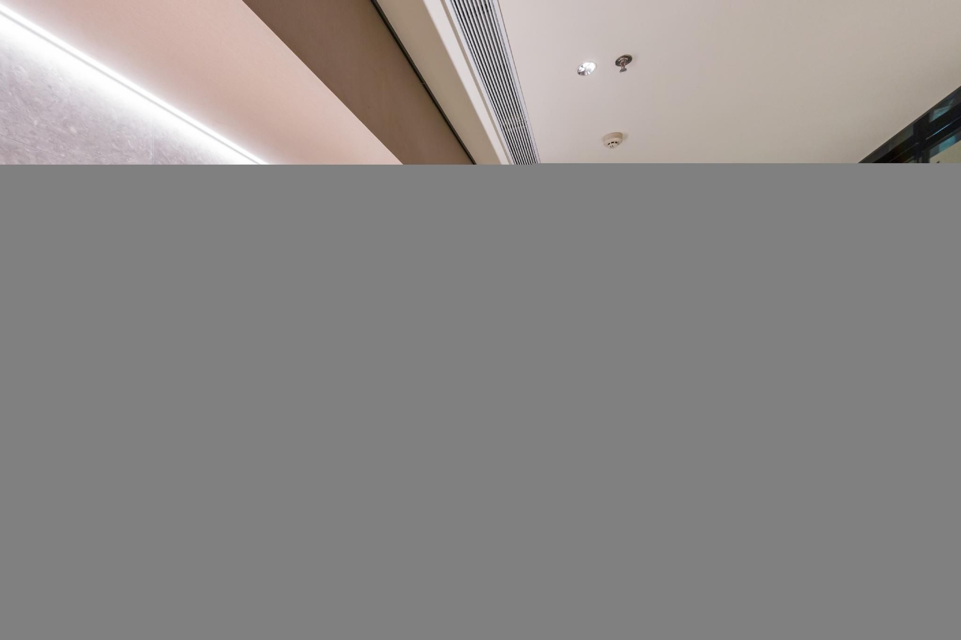 โรงแรมจี ฉงชิ่ง ตงเลี่ยง หวานต้า พลาซ่า (Ji Hotel Chongqing Tongliang Wanda Plaza)2