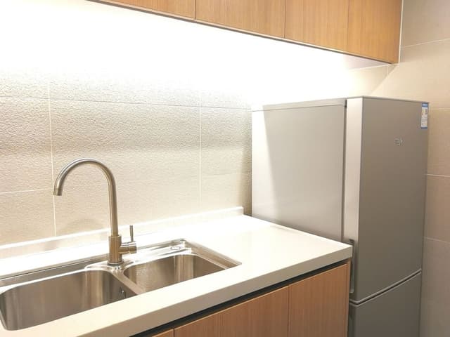 Executive Room, 2 Bedrooms