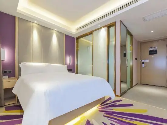 Superior Bed Room No Window