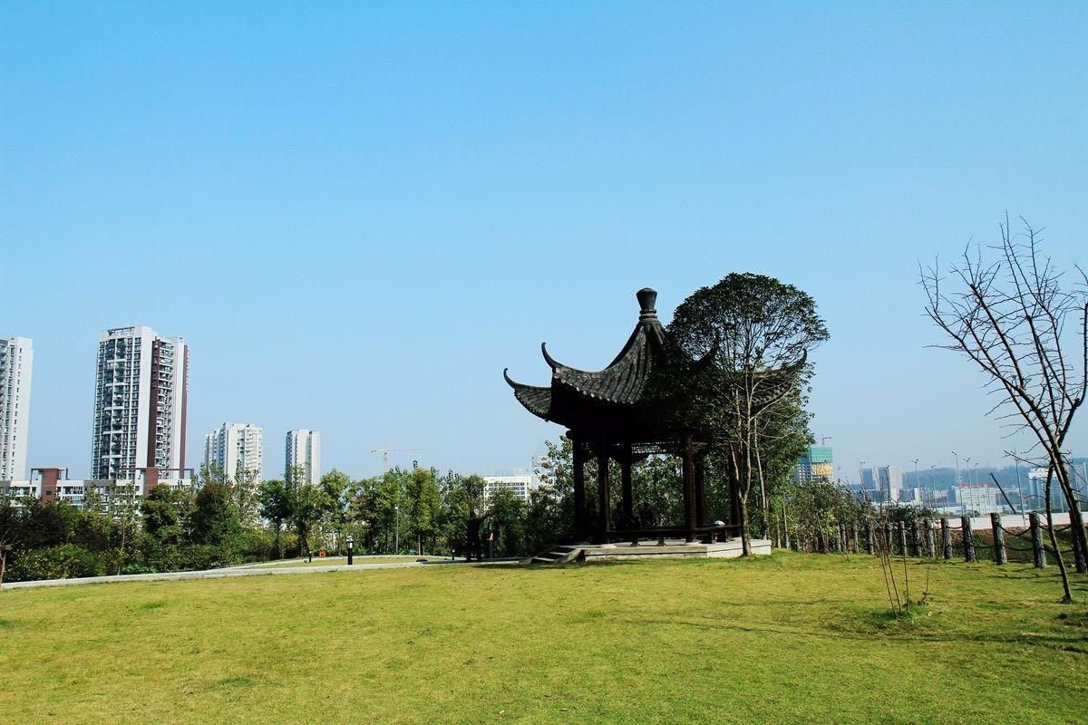 Xana Hotelle Chongqing Longhu Yuanzhutian Street Branch0