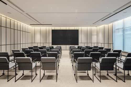 โรงแรมเอทัวร์ ศูนย์พิพิธภัณฑ์รถยนต์ฉงชิ่ง โรงแรมเอทัวร์ ศูนย์พิพิธภัณฑ์รถยนต์ฉงชิ่ง