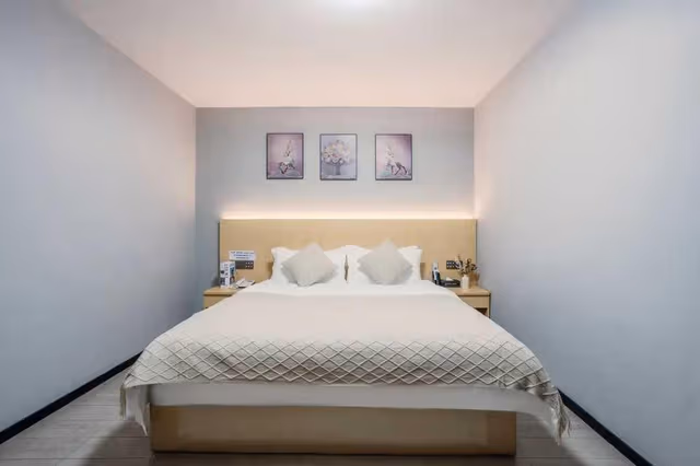 Promotion Room-Special offer