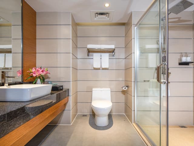 Business Suite