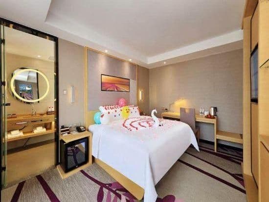 Business Suite