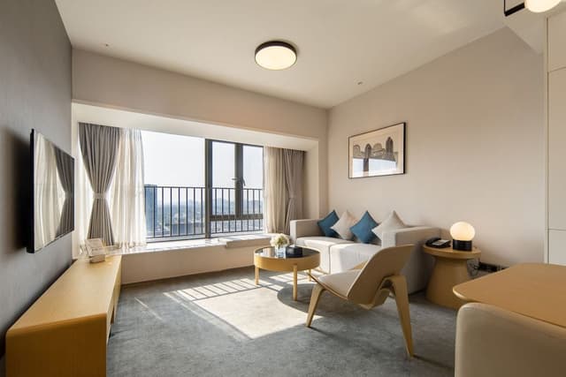 Basic Suite