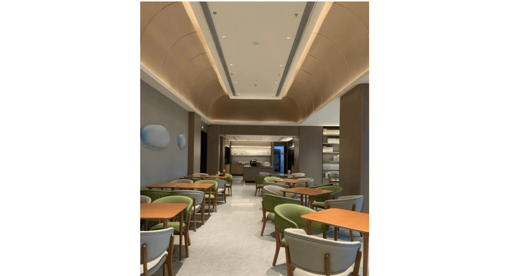 PIN HOTEL - Guangzhou Beijing Road Pedestrian Street Agricultural Lecture Hall Subway Station PIN HOTEL - Guangzhou Beijing Road Pedestrian Street Agricultural Lecture Hall Subway Station
