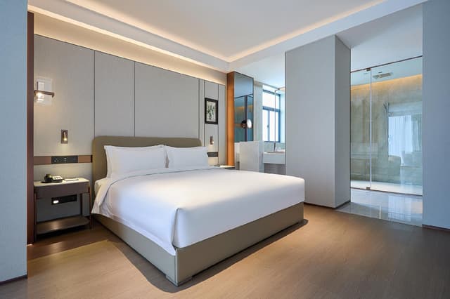 Business Suite