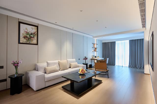 Business Suite