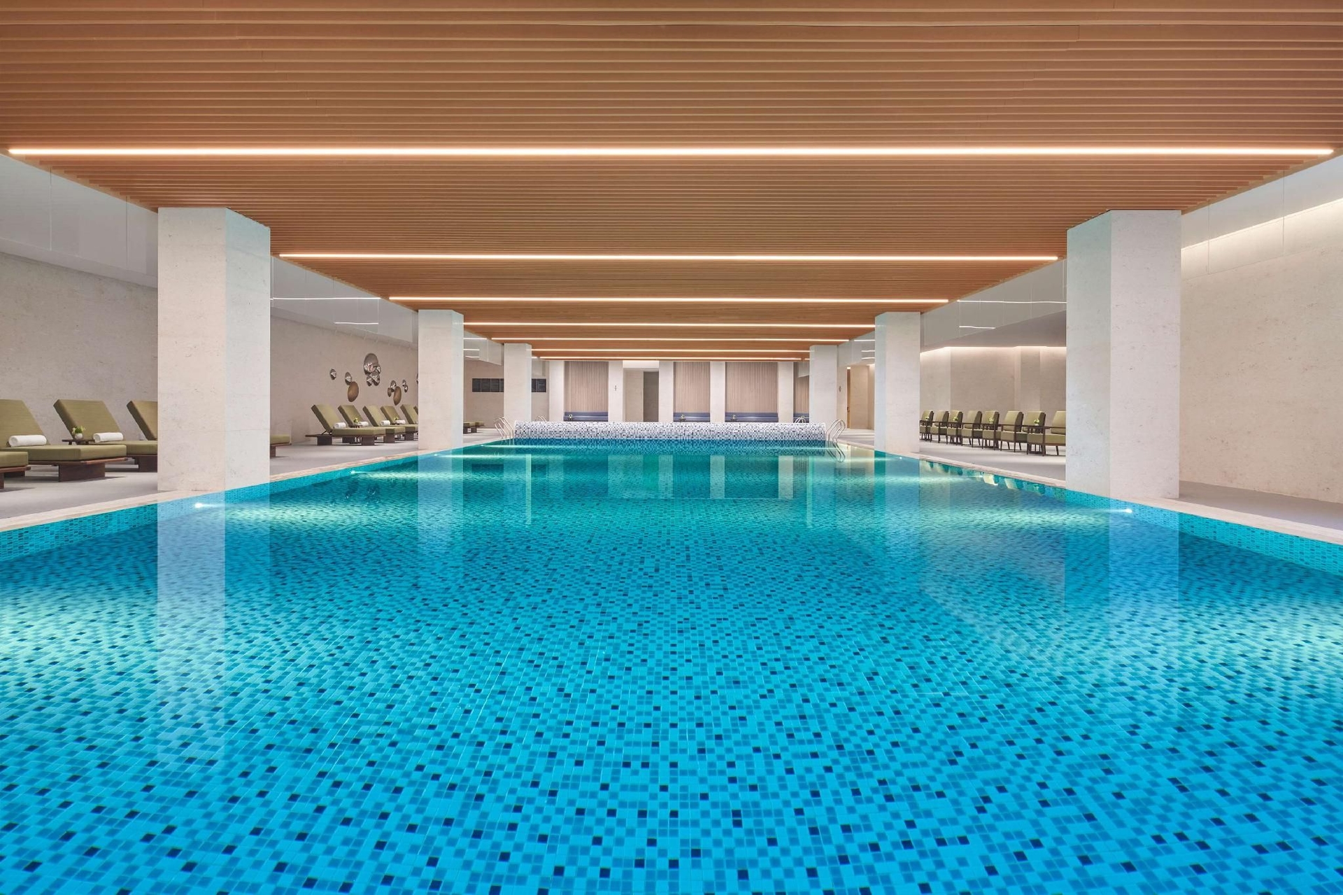 Hyatt Regency Guangzhou Zengcheng2