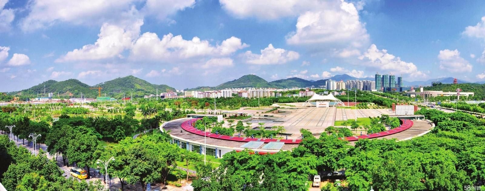ไอยู โฮเต็ล-กวางโจว เจิ้งเชิง กั๋วลี่โร้ด ว่านต้าพลาซา (IU Hotels·Guangzhou Zengcheng Gualv Road Wanda Plaza)2