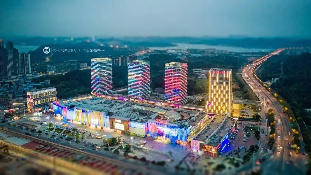 ไอยู โฮเต็ล-กวางโจว เจิ้งเชิง กั๋วลี่โร้ด ว่านต้าพลาซา (IU Hotels·Guangzhou Zengcheng Gualv Road Wanda Plaza)3