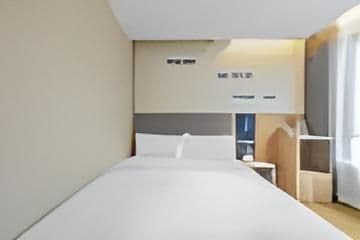 HOM - 1 Bed Room