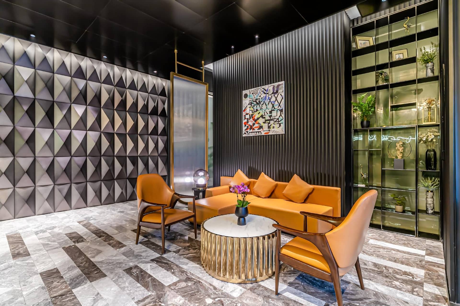 Empathy Hotel (Guangzhou East Railway Station Tianhe Sports Center) Empathy Hotel (Guangzhou East Railway Station Tianhe Sports Center)
