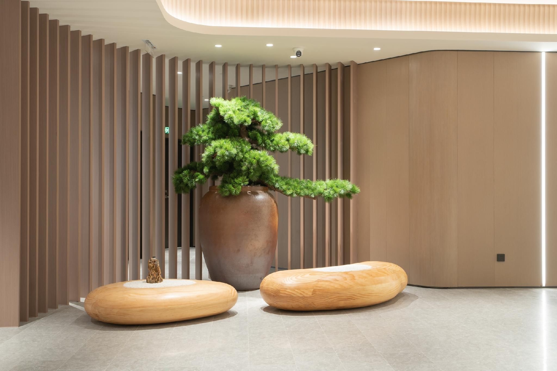Ji Hotel Guangzhou Tianhe Sport Center1