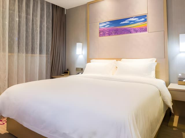 Superior Boutique Double Room