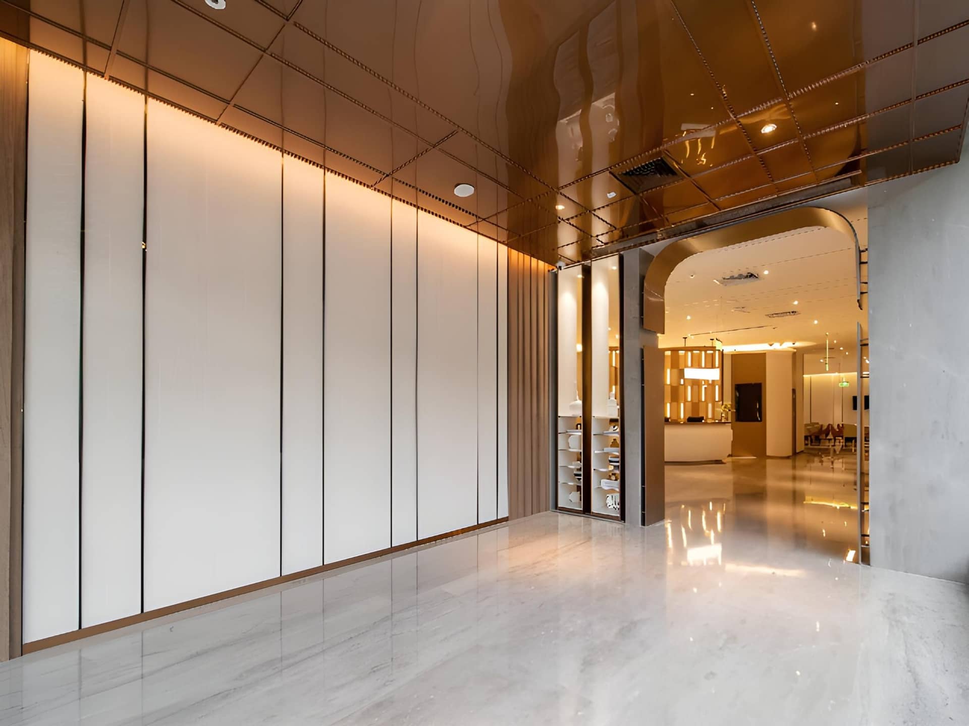 Echarm Hotel Guangzhou Tianpingjia Metro Station 520 Information Port Echarm Hotel Guangzhou Tianpingjia Metro Station 520 Information Port