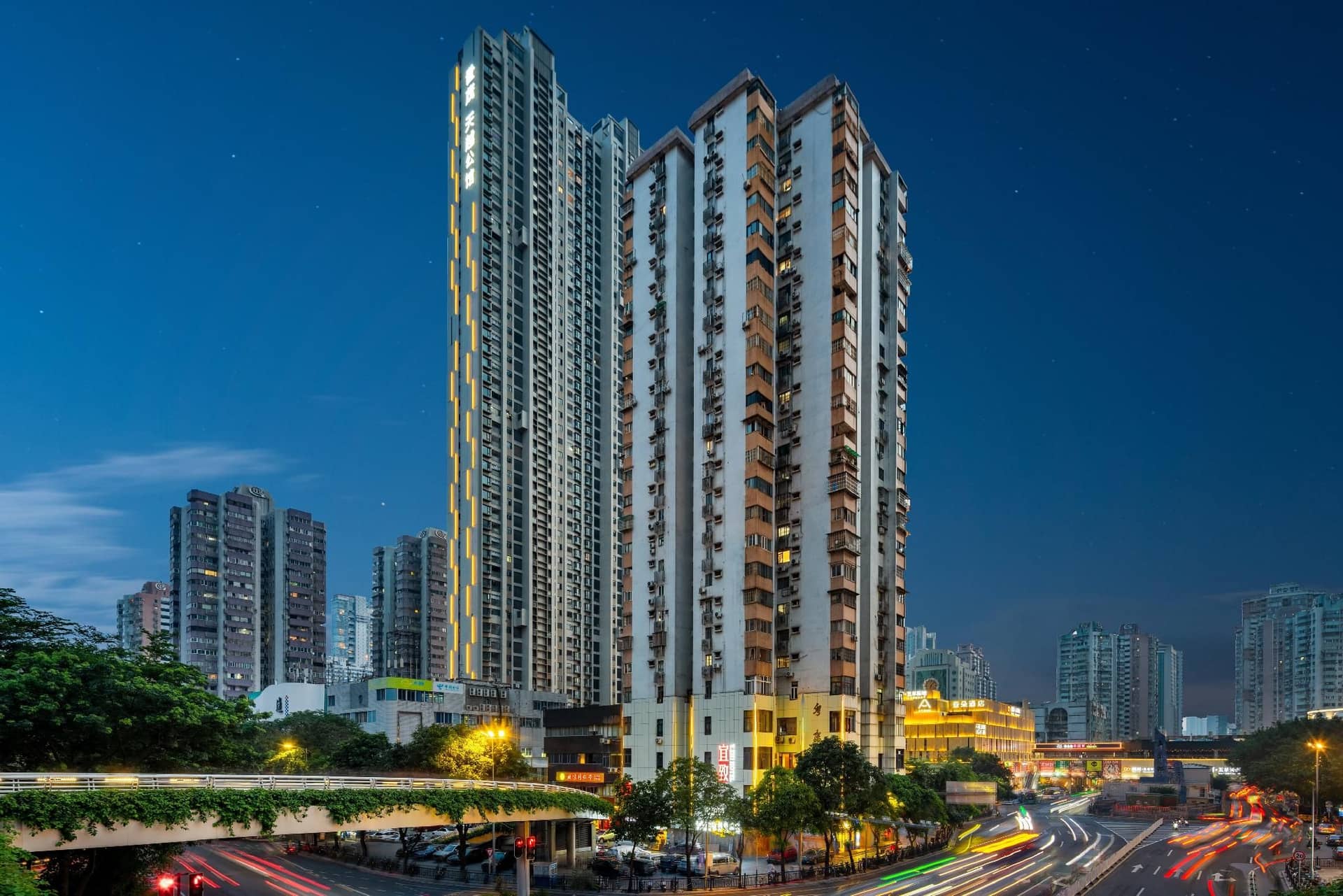 Yizhi Hotel - Guangzhou Zhujiang New City Metro Station Wuyang Estate Branch Yizhi Hotel - Guangzhou Zhujiang New City Metro Station Wuyang Estate Branch